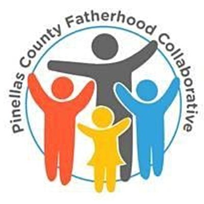 Pinellas County Fatherhood Collaborative