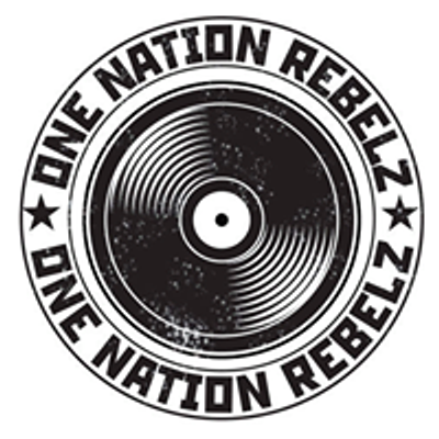 One Nation Rebelz