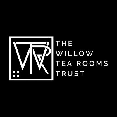 The Willow Tea Rooms Trust