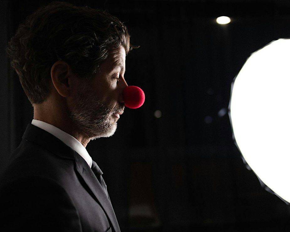Event Photos
