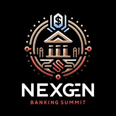 NexGen Banking