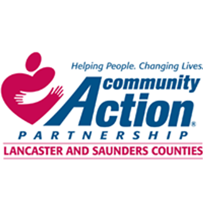 Community Action Partnership of Lancaster and Saunders Counties