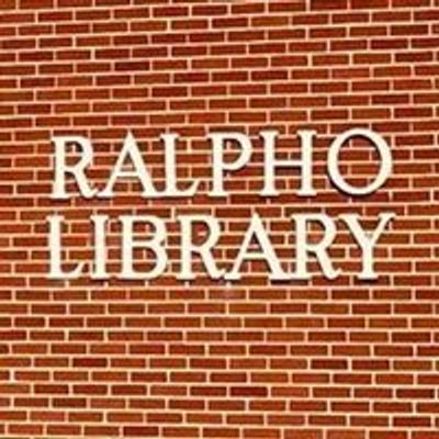 Ralpho Township Public Library