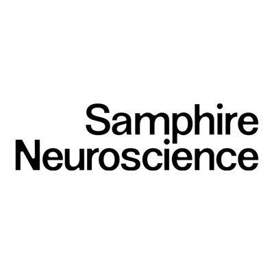 Samphire Neuroscience