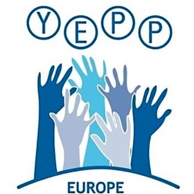 YEPP Europe