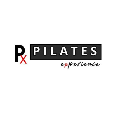 The Pilates Experience in downtown Skokie