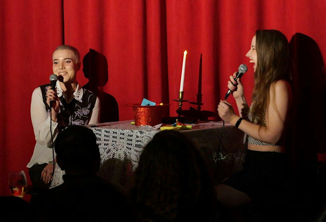 Event Photos
