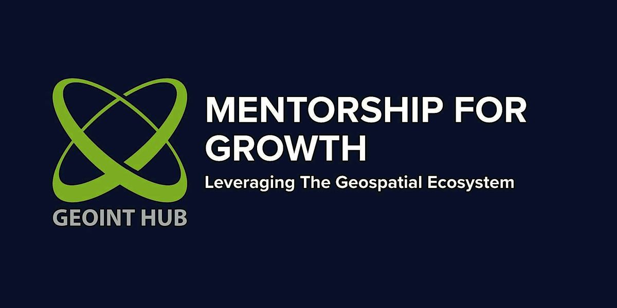 Mentorship for Growth
