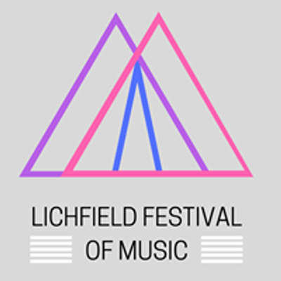 Lichfield Festival of Music