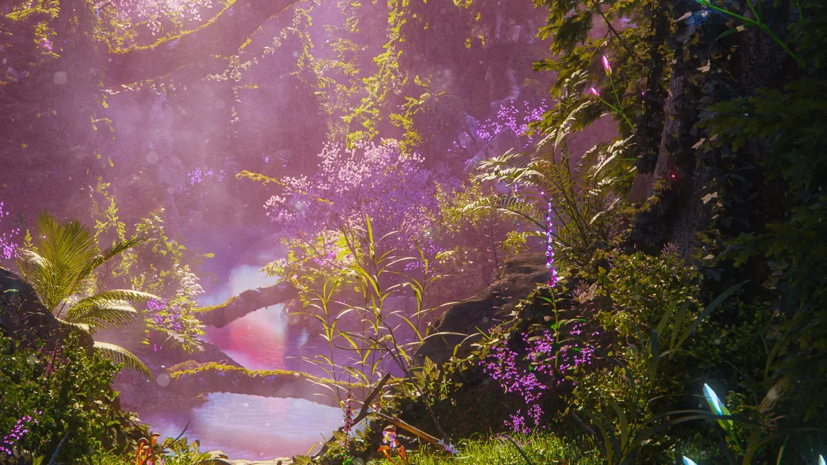 INZO, What So Not, Super Future, Blookah, Blookah in Houston