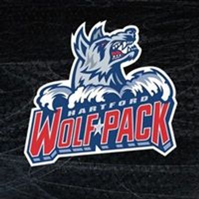 Hartford Wolf Pack