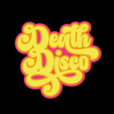 Death Disco