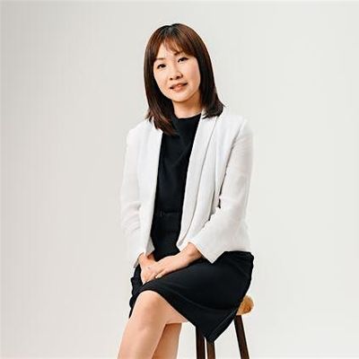 Ignite Growth Consulting