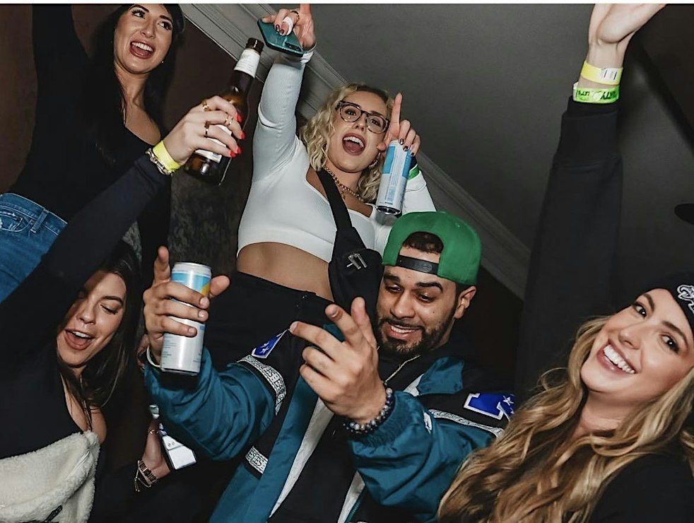 Event Photos