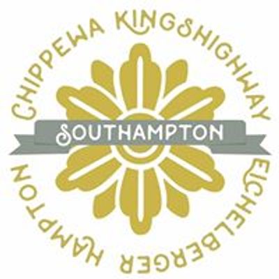 Southampton Neighborhood Association