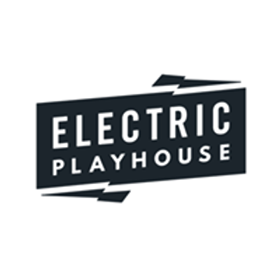 Electric Playhouse