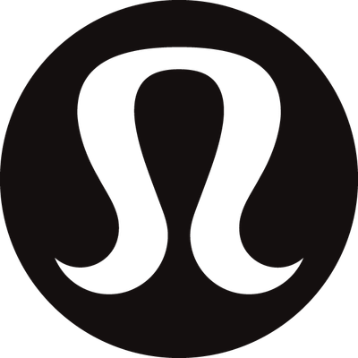 lululemon Somerset