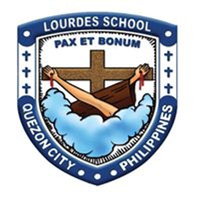 Lourdes School Quezon City