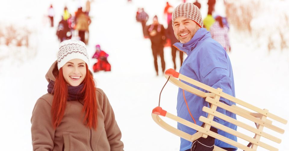 Events Happening Next in Quincy, IL