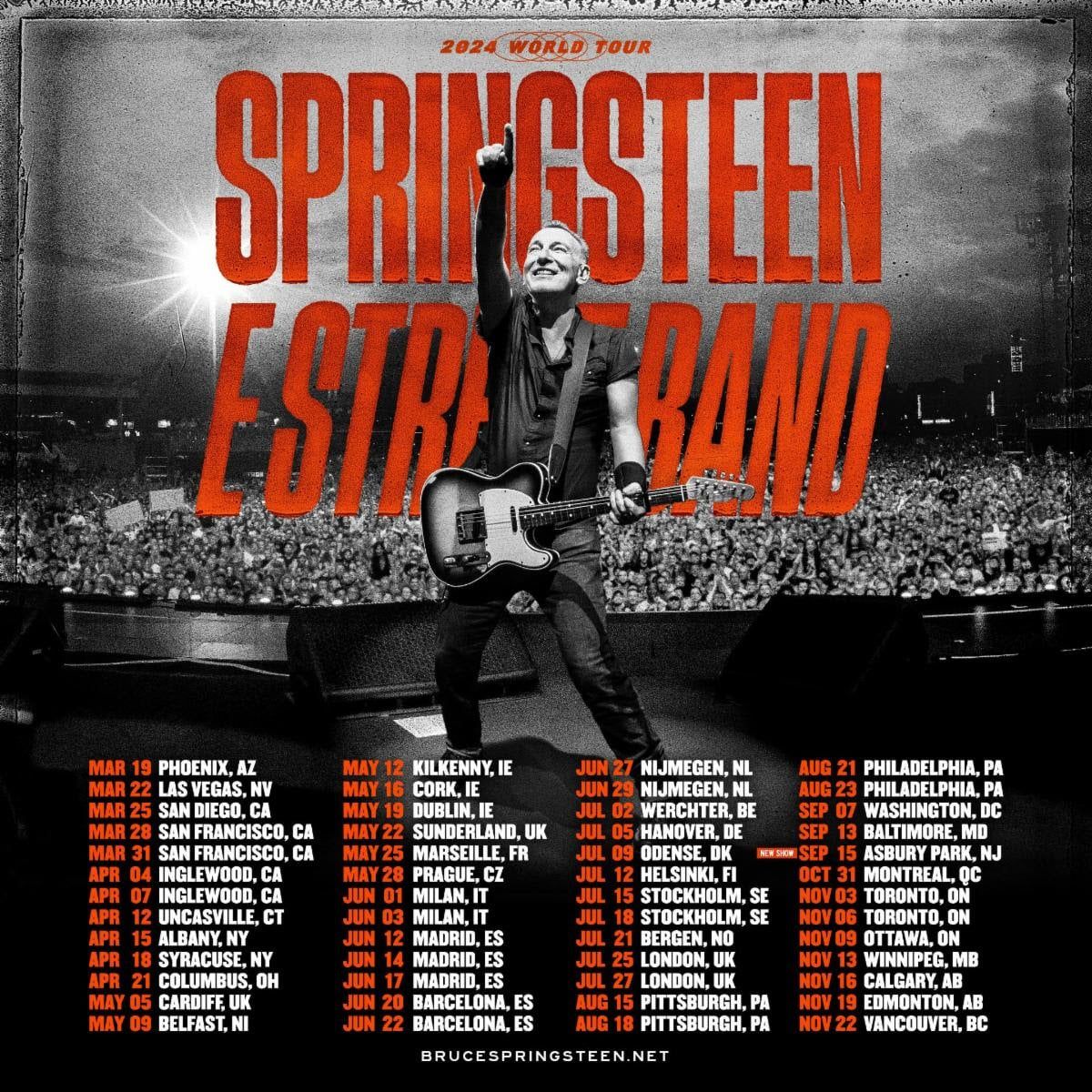 Vega Madrid Tickets