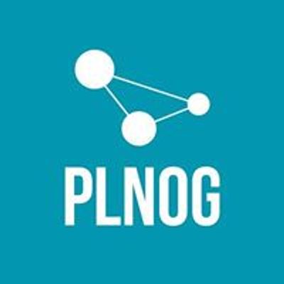 PLNOG