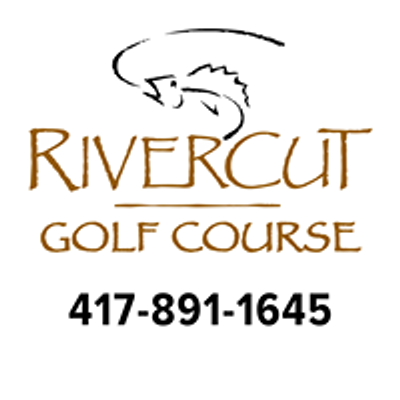 Rivercut Municipal Golf Course