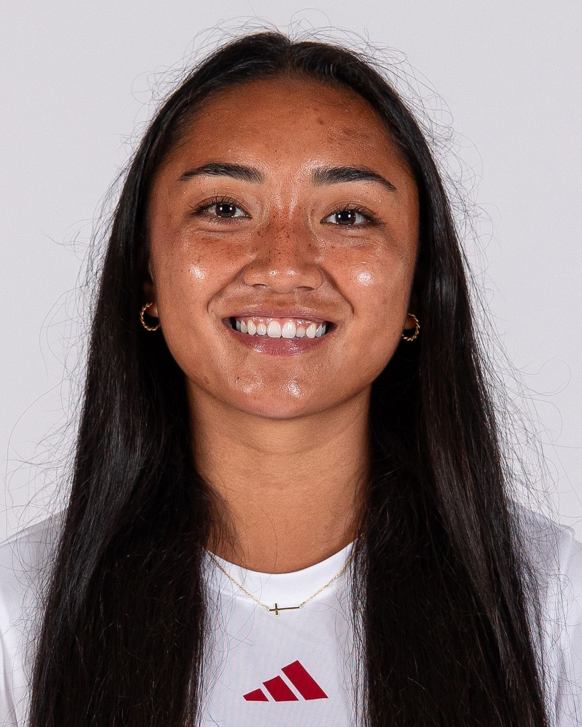 Santa Clara Broncos Women's Basketball vs. Seattle University Redhawks