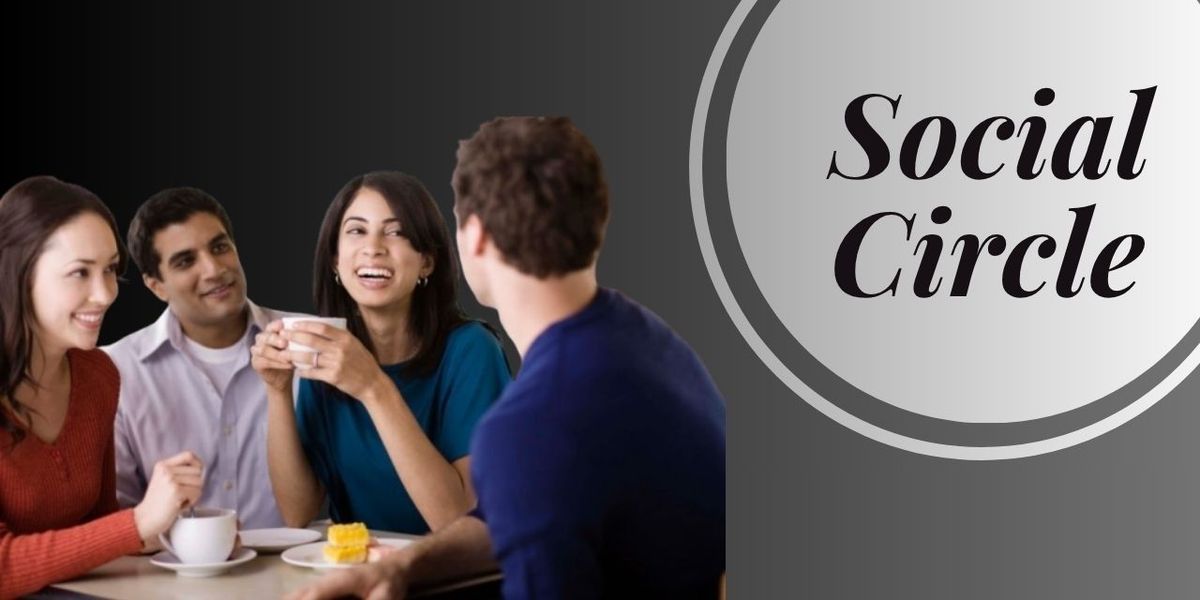 The Social Circle