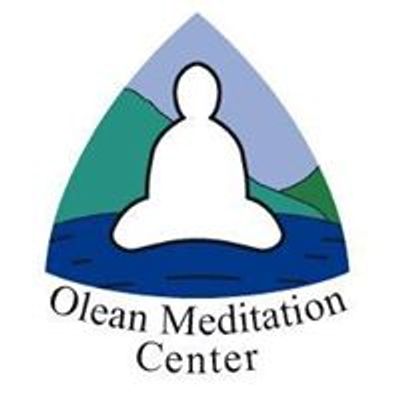 Olean Meditation Center