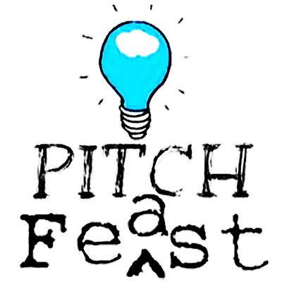 PitchFeast Corporation