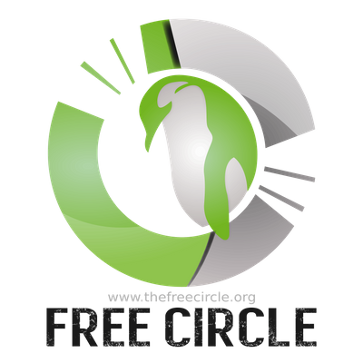 Free Circle