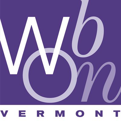 WBON - Women Business Owners Network