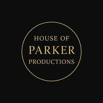 House Of Parker Productions