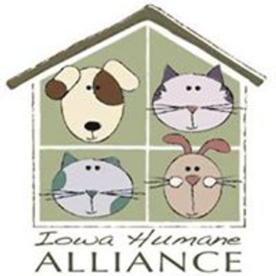 Iowa Humane Alliance