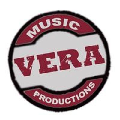 Vera Music Productions