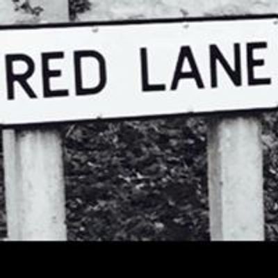 Red Lane