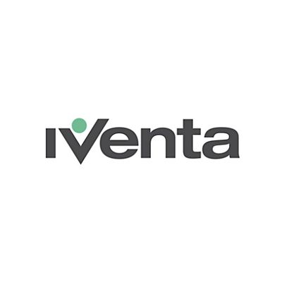 Iventa International Management Consulting GmbH