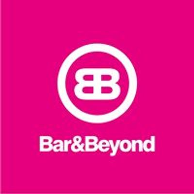 Bar & Beyond Chelmsford