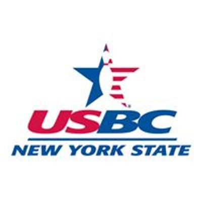 New York State USBC