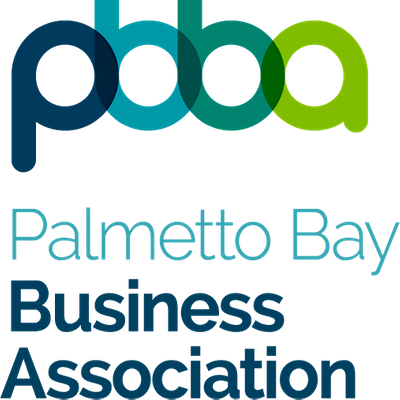 Palmetto Bay Business Association