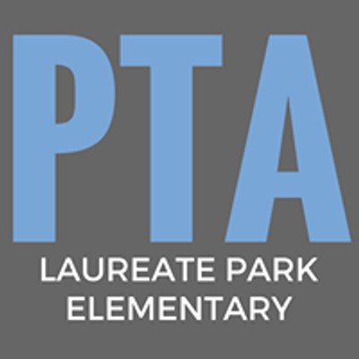 Laureate Park Elementary PTA