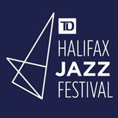Halifax Jazz Festival