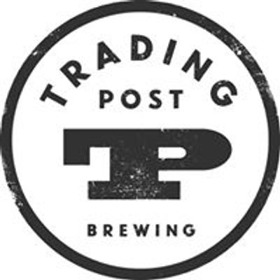 Trading Post Brewing