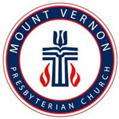 Mount Vernon Presbyterian Church