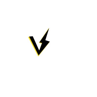 CG Vonny