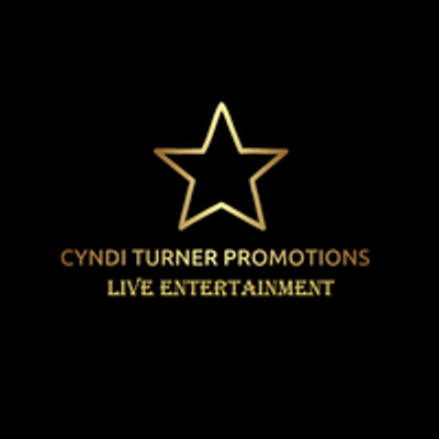 Cyndi Turner Promotions