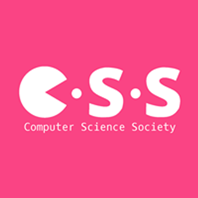 Bristol University Computer Science Society
