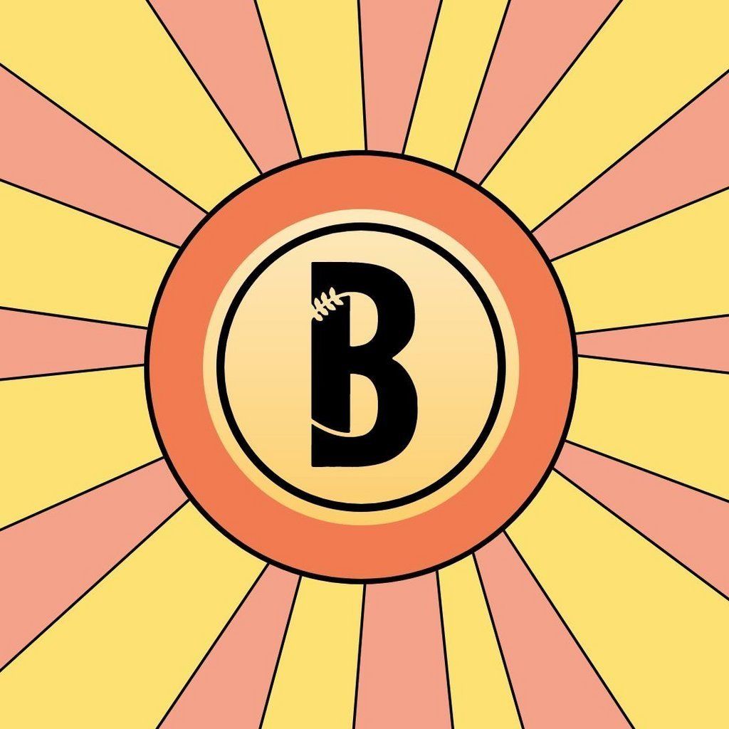 Becksfest