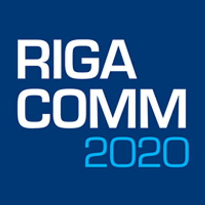 RIGA COMM