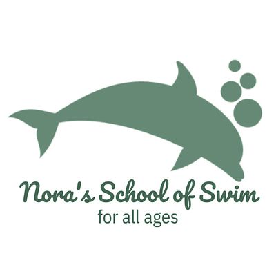 Nora's School of Swim